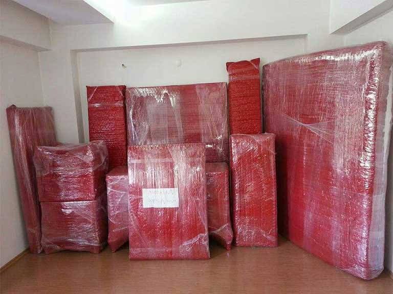 whatsapp image 2026 09 26 at 18.55.49 (6)