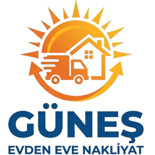 cropped gunes nakliyat.webp