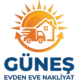 gunes nakliyat